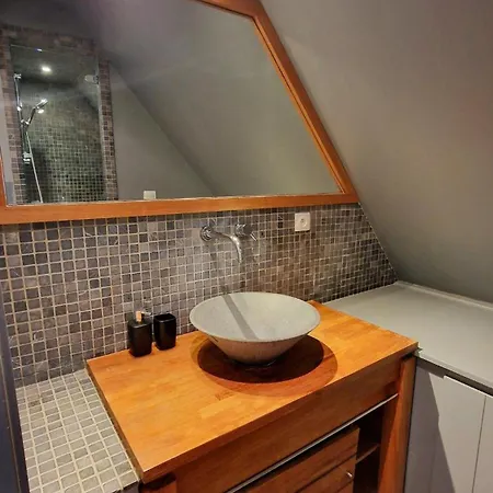 Exceptionnel Avec Vue Panoramique Berck