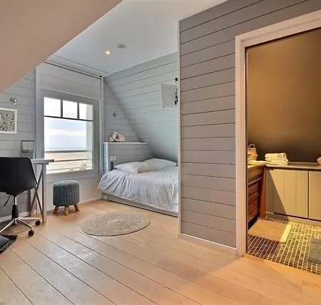 Exceptionnel Avec Vue Panoramique Apartman