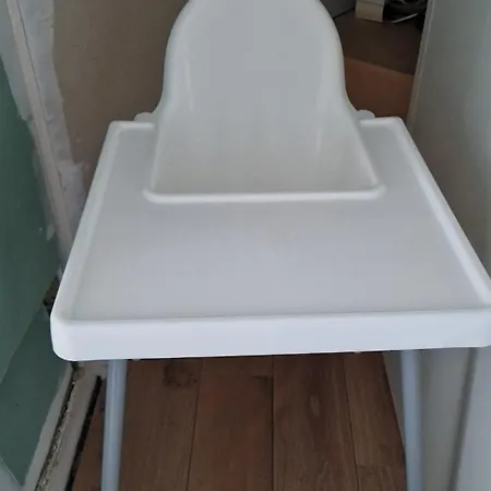 Exceptionnel Avec Vue Panoramique Apartman