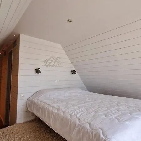 Exceptionnel Avec Vue Panoramique Apartman