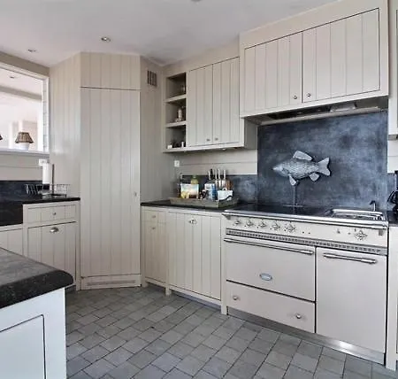 Exceptionnel Avec Vue Panoramique Berck