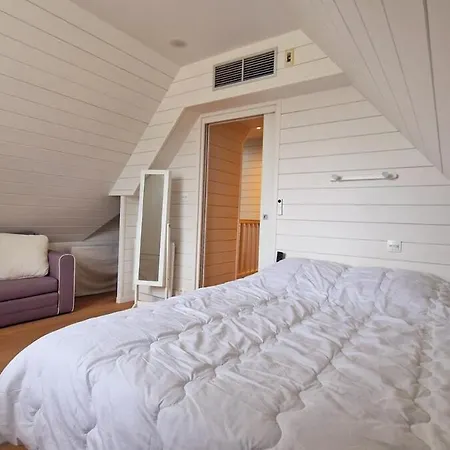 Exceptionnel Avec Vue Panoramique Apartman