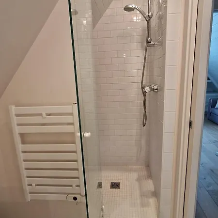 Exceptionnel Avec Vue Panoramique * Berck