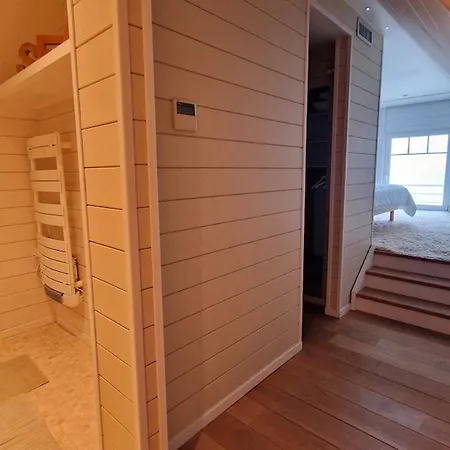 Exceptionnel Avec Vue Panoramique