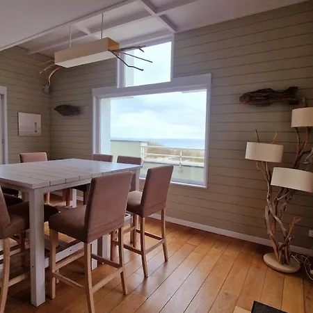 Exceptionnel Avec Vue Panoramique Apartman *