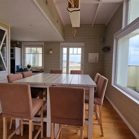 Exceptionnel Avec Vue Panoramique *