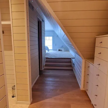 Exceptionnel Avec Vue Panoramique Apartman