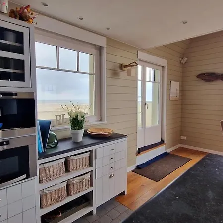 Exceptionnel Avec Vue Panoramique Apartman *