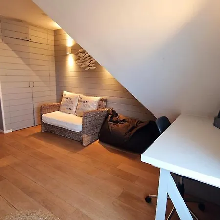 Exceptionnel Avec Vue Panoramique