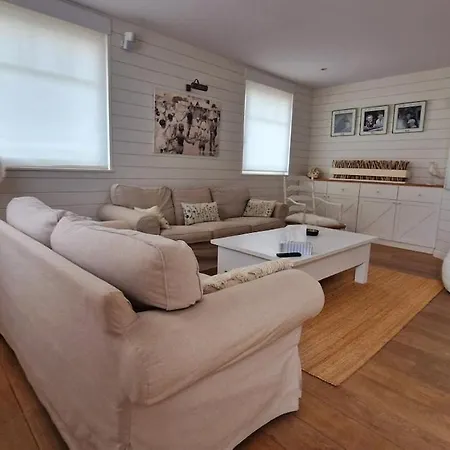 Apartman Exceptionnel Avec Vue Panoramique *