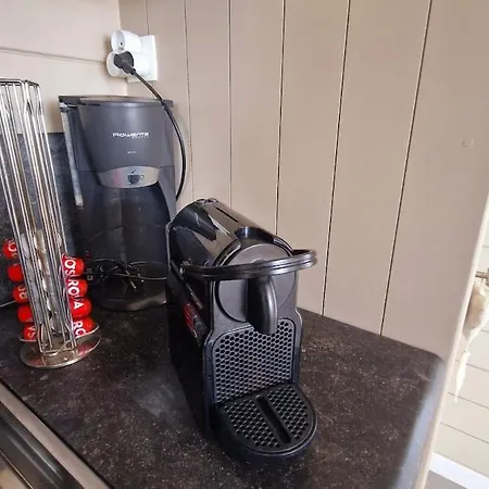 Exceptionnel Avec Vue Panoramique Apartman