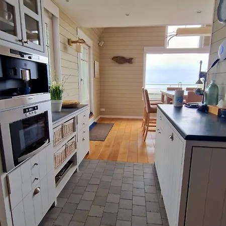 Exceptionnel Avec Vue Panoramique Apartman