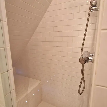 Exceptionnel Avec Vue Panoramique Berck