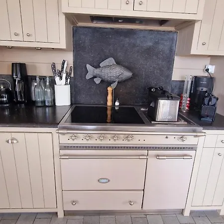 Exceptionnel Avec Vue Panoramique