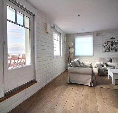 Exceptionnel Avec Vue Panoramique *