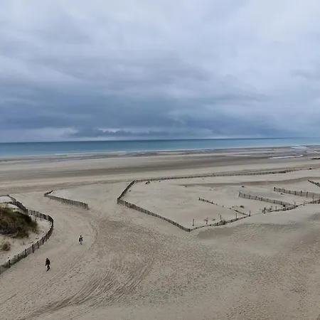 Exceptionnel Avec Vue Panoramique Apartman