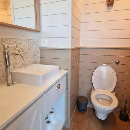 Exceptionnel Avec Vue Panoramique Berck