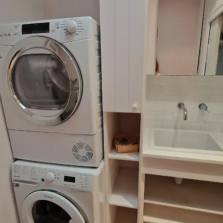 Exceptionnel Avec Vue Panoramique *