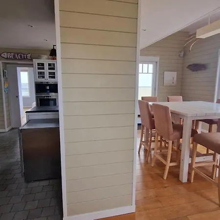 Exceptionnel Avec Vue Panoramique Berck