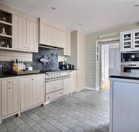 Exceptionnel Avec Vue Panoramique *