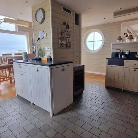 Exceptionnel Avec Vue Panoramique *