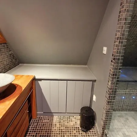 Exceptionnel Avec Vue Panoramique Berck