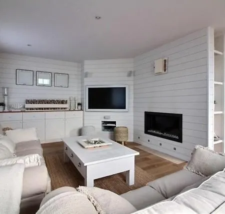 Exceptionnel Avec Vue Panoramique Berck