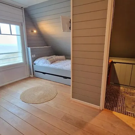 Exceptionnel Avec Vue Panoramique *